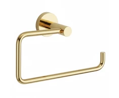 rea Pakabas Vonios Kambario 5610 Leo Gold