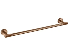 rea Pakabas Vonios Kambario 5701 Galo Copper