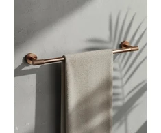 rea Pakabas Vonios Kambario 5701 Galo Copper
