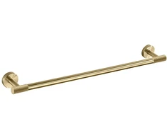 rea Pakabas Vonios Kambario 5701 Galo Gold