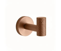 rea Pakabas Vonios Kambario 5705 Galo Copper
