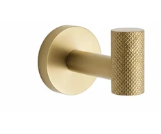 rea Pakabas Vonios Kambario 5705 Galo Gold