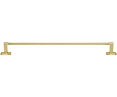 rea Pakabas Vonios Kambario 5901 Nico Gold