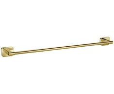 rea Pakabas Vonios Kambario 5901 Nico Gold