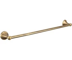 rea Pakabas vonios kambario Antique Bronze 332867B RETRO