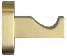 rea Pakabas Vonios Kambario Nico 5905 Gold
