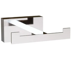 rea Pakabas Vonios Kambario Oste 205 Chrome