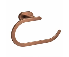rea Pakabas Vonios Kambario Ring 110 Til Copper