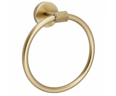 rea Pakabas Vonios Kambario Ring 5710 Galo Gold