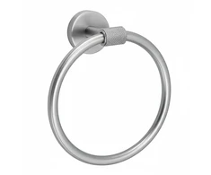 rea Pakabas Vonios Kambario Ring 5710 Galo Nickel