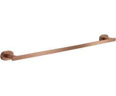 rea Pakabas Vonios Kambario Til 101 Copper