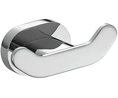 rea Pakabas Vonios Kambario Til 105 Chrome