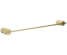 rea Pakabas Vonios Kambario Tomi 5801 Gold