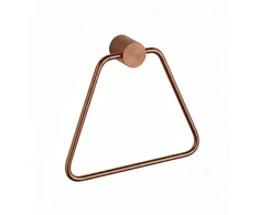 rea Pakabas Vonios Kambario Tomi 5810 Copper