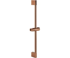 rea Rankinio Dušo Laikiklis 01 Copper