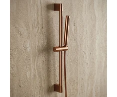 rea Rankinio Dušo Laikiklis 01 Copper