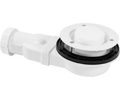 rea Syfas WP-02