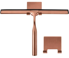 rea Vandens valytuvas Copper