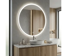 rea Veidrodis LED 100cm FFJ100