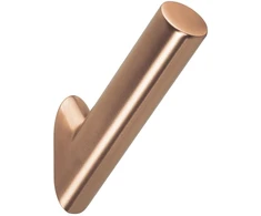 rea Vonios Kabliukas Will Copper