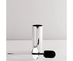 rea Wc Šepetėlis Metalinis B106 Steel
