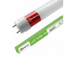 Spectrum LEMPUTĖ LED G13 T8 8.5W 900LM 4000K 60CM