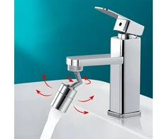 SUKIMAS PLATINIMAS REA COLT CHROME