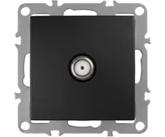 Toolight Antenos Lizdas Oste Jnh012-a Juodas