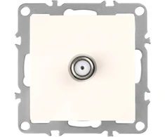 Toolight Antenos Lizdas Oste Jnh012-a rusvai gelsvas