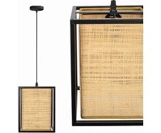 Toolight APP1285-1CP pakabinamas šviestuvas