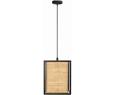 Toolight APP1285-1CP pakabinamas šviestuvas