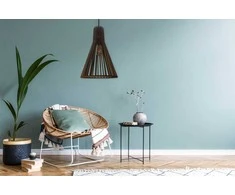 Toolight Boho APP1350-CP pakabinamas šviestuvas