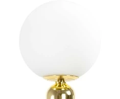 Toolight Grindinis šviestuvas APP928-1F