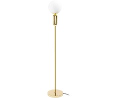 Toolight Grindinis šviestuvas APP928-1F