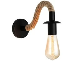 Sieninis šviestuvas Toolight LED SIENINĖ LAMPA APP1466-1W