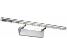 Toolight LED sieninis šviestuvas 5W 40CM APP361-1W