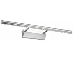 Toolight LED sieninis šviestuvas 9W 70CM APP363-1W