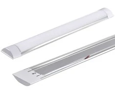 Toolight LED skydelis 120cm 35W