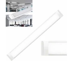 Toolight LED skydelis 120cm 35W