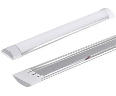 Toolight LED skydelis 60cm 18W