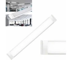 Toolight LED skydelis 60cm 18W