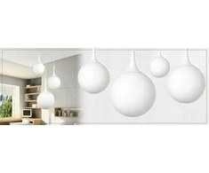 Pakabinamas šviestuvas Toolight Lempa Cary 15
