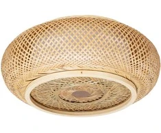 Lubinis šviestuvas Toolight Lubinis plafonas APP1253-3C