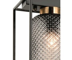 Lubinis šviestuvas Toolight Lubinis plafonas APP1264-1C