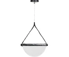 Lubinis šviestuvas Toolight Lubų šviestuvas APP1075-CP