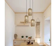 Lubinis šviestuvas Toolight Lubų šviestuvas APP1424-1CP