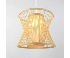Lubinis šviestuvas Toolight Lubų šviestuvas Bamboo APP1630-1CP