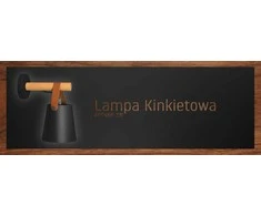Sieninis šviestuvas Toolight Metalinė sieninė lempa su juostele juoda APP468-1W Juodas