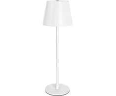 Toolight Naktinė lempa APP1370-T Baltas