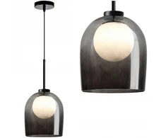 Toolight Pakabinamas šviestuvas APP1026-1CP